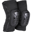 Klein 60850 Tough-Flex Knee Pad Sleeve XL/XXL