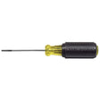 Klein 612-4 Terminal Block Screwdriver