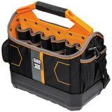 Klein 62202MB MODbox Tool Tote - 3