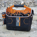 Klein 62202MB MODbox Tool Tote - 7