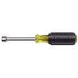 Klein Tools 630-3/8M 3/8" Magnetic Tip Nut Driver