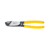 Klein Tools 63028 Cable Cutter Coaxial 3/4" Capacity - 2