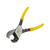 Klein Tools 63028 Cable Cutter Coaxial 3/4" Capacity - 3