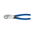 Klein Tools 63030 Cable Cutter Coaxial 1" Capacity