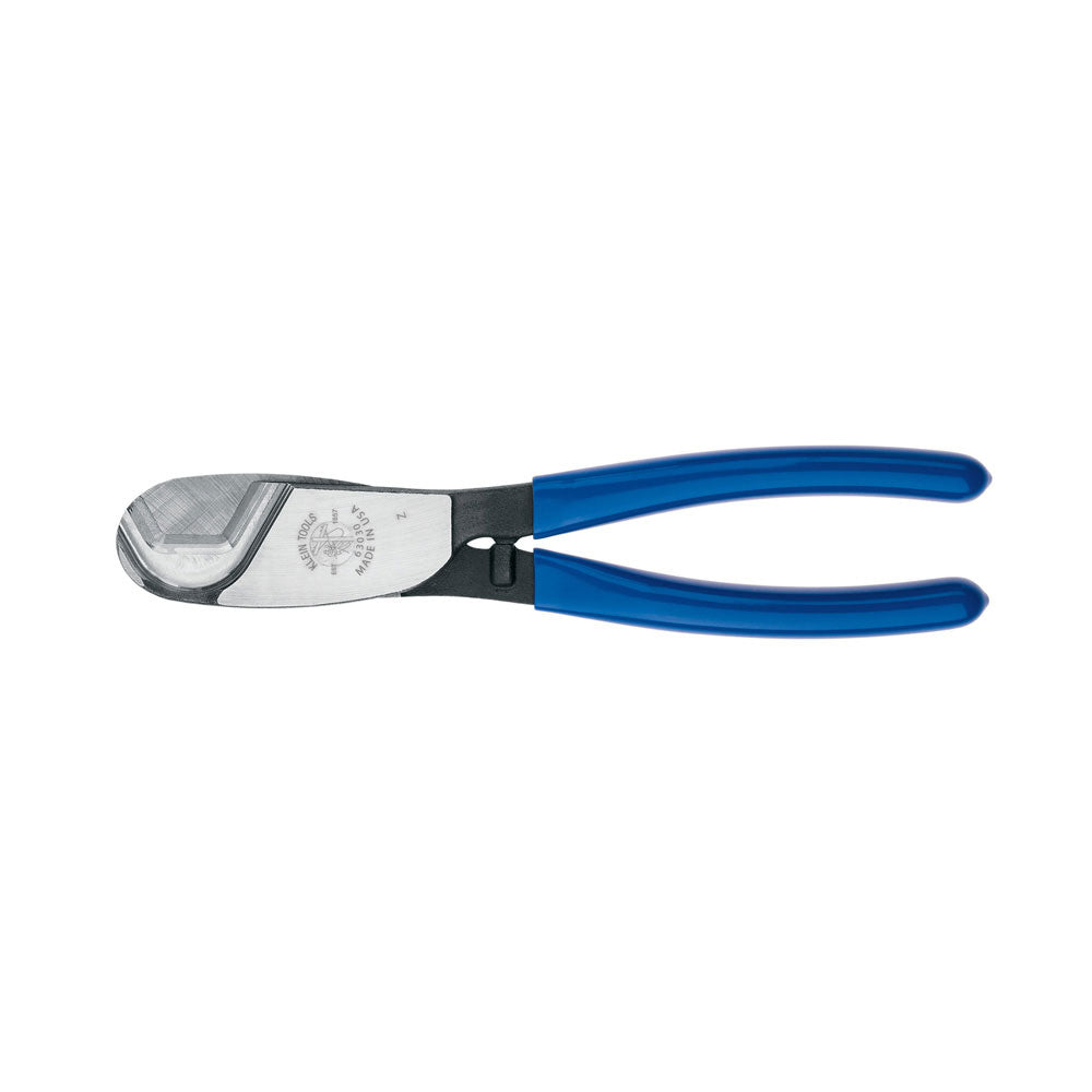 Klein Tools 63030 Cable Cutter Coaxial 1" Capacity