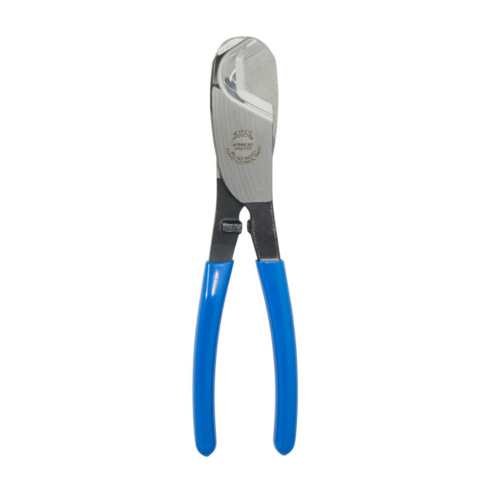 Klein Tools 63030 Cable Cutter Coaxial 1" Capacity - 2