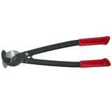 Klein Tools 63035 Utility Cable Cutter - 2