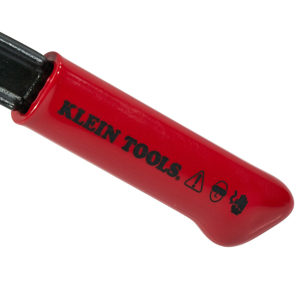 Klein Tools 63035 Utility Cable Cutter - 3