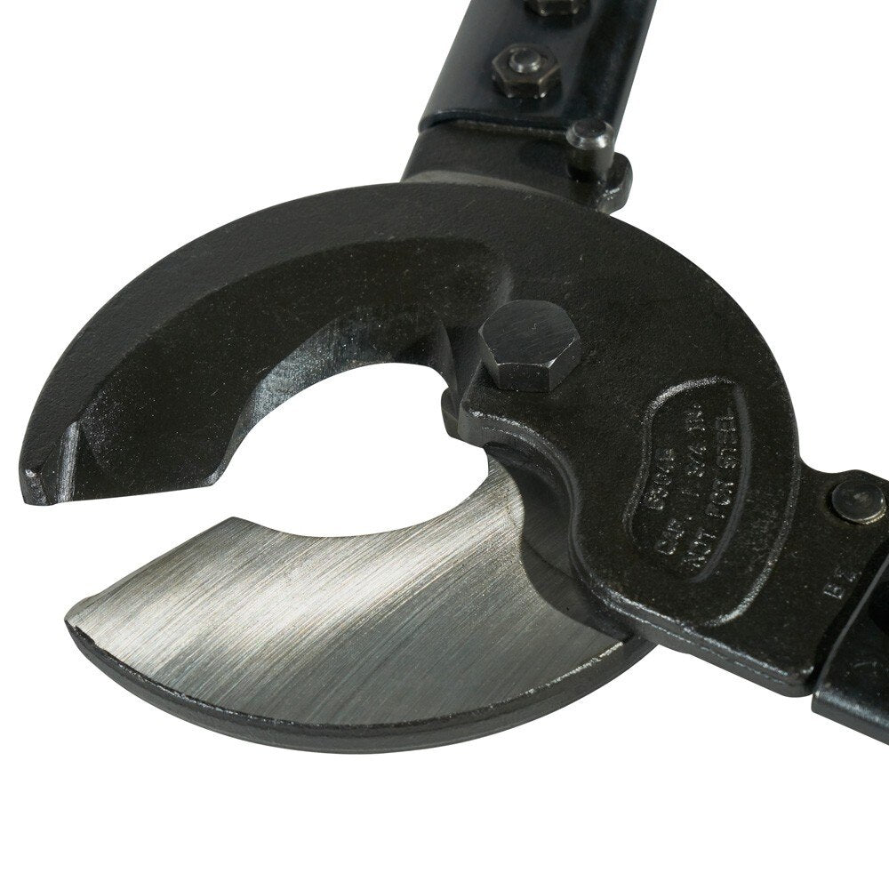 Klein 63045 Standard Cable Cutter, 32-Inch - 2