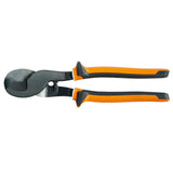 Klein Tools 63050-EINS Electricians Cable Cutter Insulated - 2