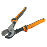 Klein Tools 63050-EINS Electricians Cable Cutter Insulated - 3