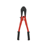 Klein 63314 Steel-Handle Bolt Cutter, 14" - 2