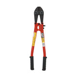 Klein 63318 Steel-Handle Bolt Cutter, 18" - 2