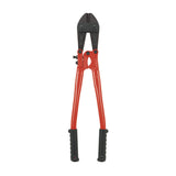 Klein 63318 Steel-Handle Bolt Cutter, 18" - 5