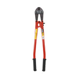 Klein 63324 Steel-Handle Bolt Cutter, 24" - 2