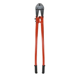 Klein 63342 Steel-Handle Bolt Cutter, 42" - 3