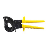 Klein 63443 Moving Blade Set for Pre-2017 Edition Cat. No. 63607 - 2