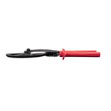 Klein Tools 63750 Ratcheting Cable Cutter 1000 MCM - 2