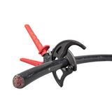 Klein Tools 63750 Ratcheting Cable Cutter 1000 MCM - 6