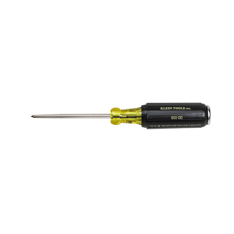 Klein 650DD Demolition Scratch Awl