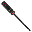 Klein Tools 6512QS Quad-4 SAE Impact Flip Socket with 6.5" Extension Shaft (2 Piece)