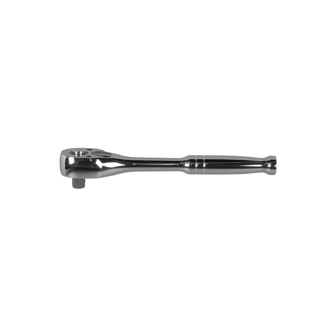 Klein Tools 65720 7" Ratchet, 3/8" Drive