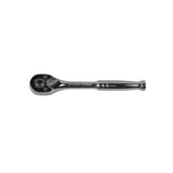 Klein Tools 65720 7" Ratchet, 3/8" Drive - 3