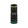 Klein 66074 Flip Impact Socket 3/4" x 13/16"