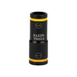 Klein 66075 Flip Impact Socket, 11/16" x 5/8"