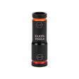 Klein 66076 Flip Impact Socket, 9/16" x 1/2"