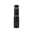 Klein 66077 Flip Impact Socket, 7/16" x 3/8"