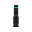 Klein 66077 Flip Impact Socket, 7/16" x 3/8"