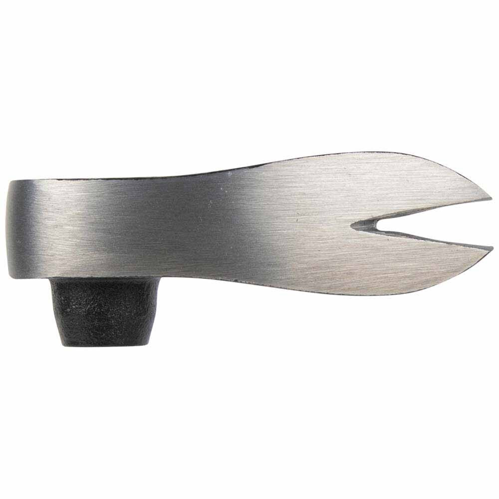 Klein 66092 Nail Puller with Integrated Dimpler, 10-Inch - 3