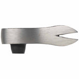 Klein 66093 Nail Puller with Integrated Dimpler, 12-Inch - 3