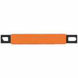 Klein 66093 Nail Puller with Integrated Dimpler, 12-Inch - 6