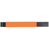 Klein 66098 Heavy Duty Pry Bar Crowbar, 21" - 4