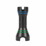 Klein Tools 660KIT3 Impact Socket Set - 5