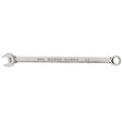 Klein Tools 68410 Combination Wrench, 1/4"