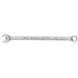 Klein Tools 68410 Combination Wrench, 1/4"