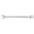 Klein Tools 68411 Combination Wrench, 5/16"