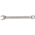 Klein Tools 68412 Combination Wrench 3/8"