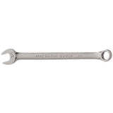 Klein Tools 68412 Combination Wrench 3/8"