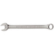 Klein Tools 68413 7/16" Combination Wrench, 12-Point