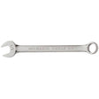 Klein Tools 68416 Combination Wrench, 5/8"