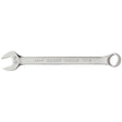 Klein Tools 68419 Combination Wrench, 13/16"