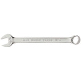 Klein Tools 68419 Combination Wrench, 13/16"