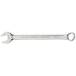 Klein Tools 68420 Combination Wrench 7/8"