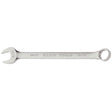 Klein Tools 68421 Combination Wrench 15/16"