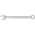 Klein Tools 68422 Combination Wrench, 1"