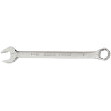 Klein Tools 68422 Combination Wrench, 1"